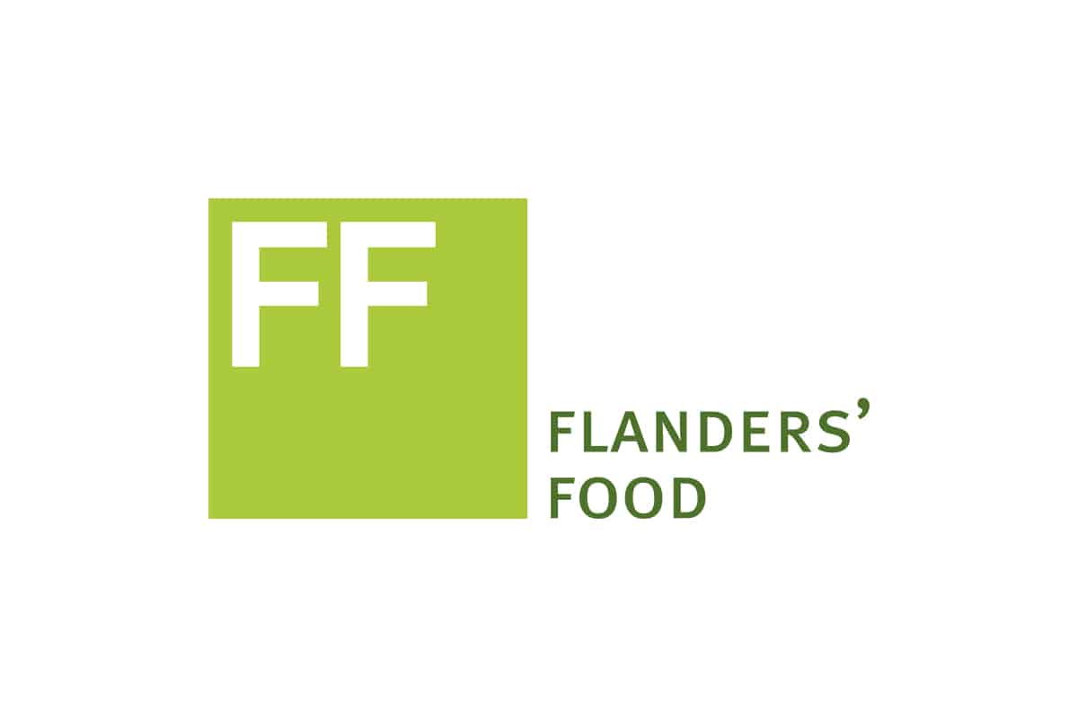 Flanders’ FOOD