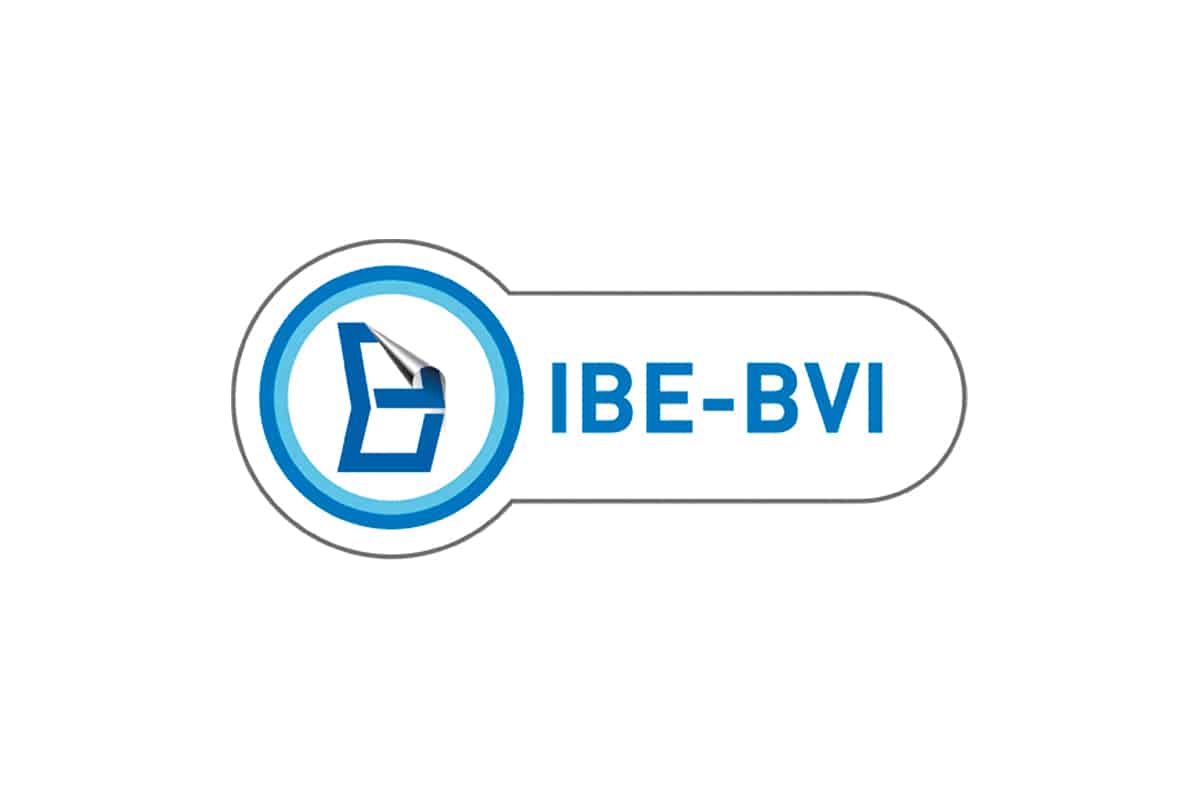 Belgisch Verpakkingsinstituut (IBE-BVI)