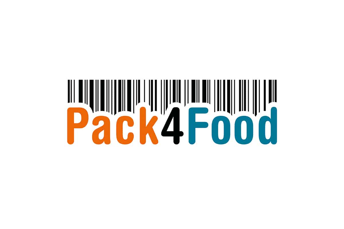 Pack4Food